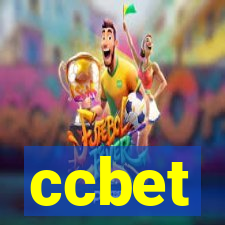 ccbet