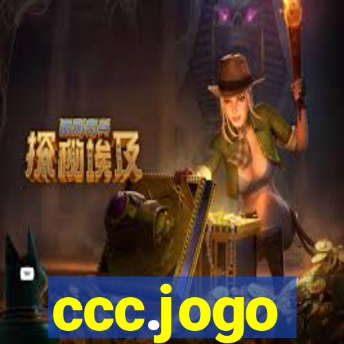 ccc.jogo