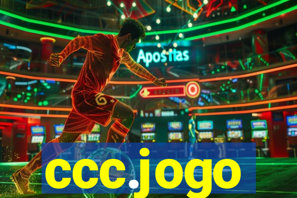 ccc.jogo