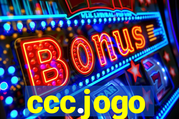 ccc.jogo