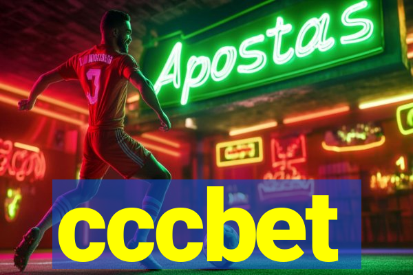 cccbet