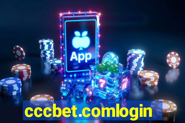 cccbet.comlogin