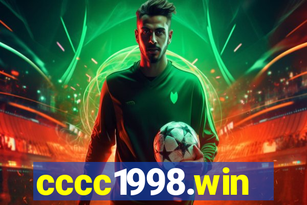 cccc1998.win