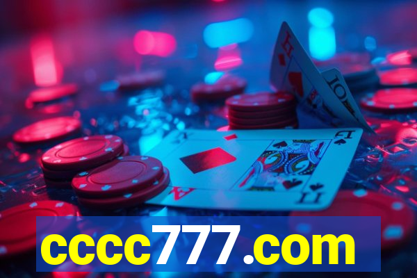 cccc777.com
