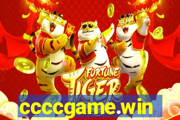 ccccgame.win