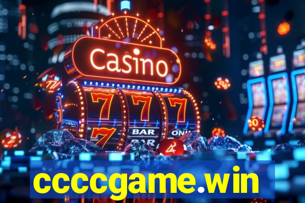 ccccgame.win