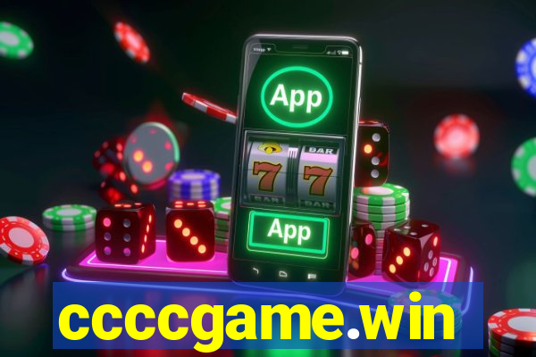 ccccgame.win