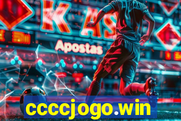 ccccjogo.win