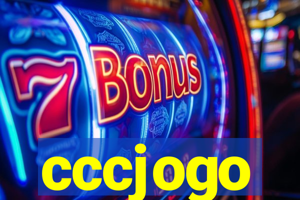 cccjogo