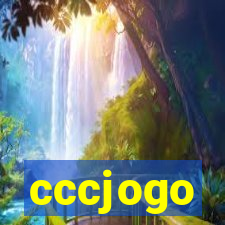 cccjogo