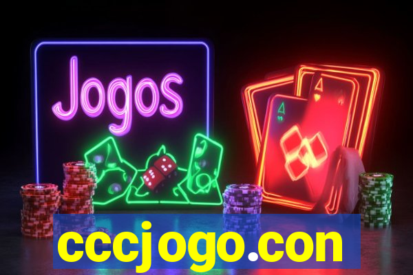 cccjogo.con