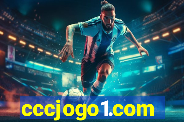 cccjogo1.com