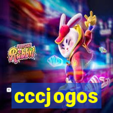 cccjogos