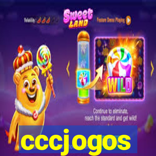 cccjogos