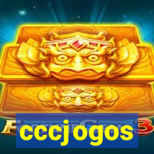 cccjogos