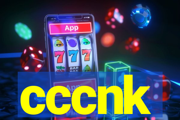 cccnk