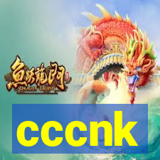 cccnk