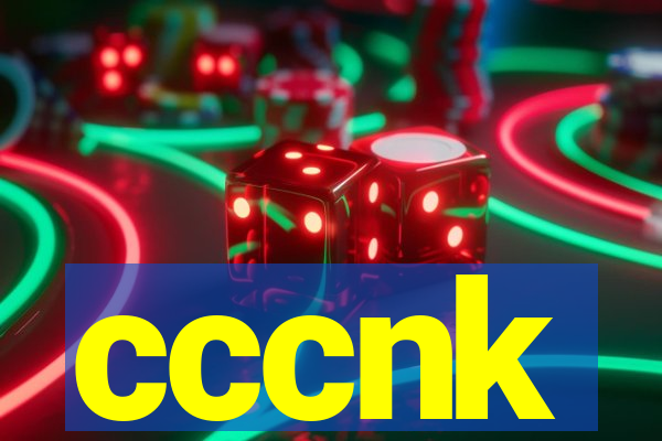 cccnk