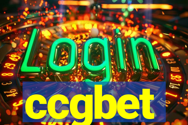 ccgbet