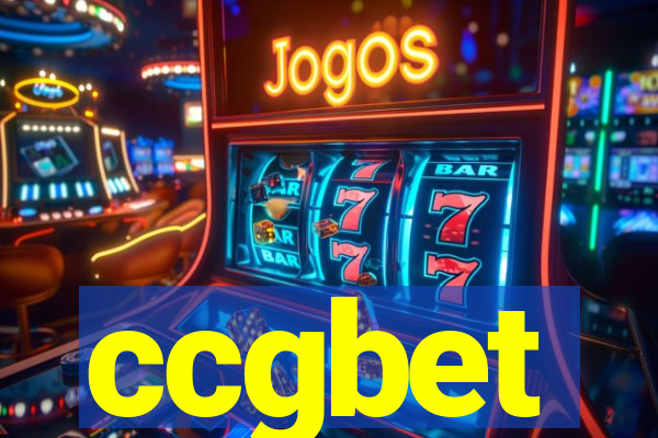 ccgbet