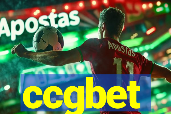 ccgbet