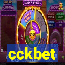 cckbet