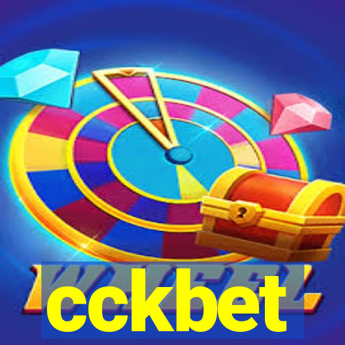 cckbet
