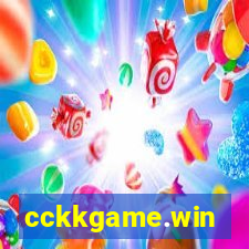 cckkgame.win