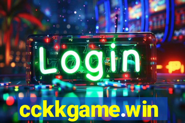 cckkgame.win