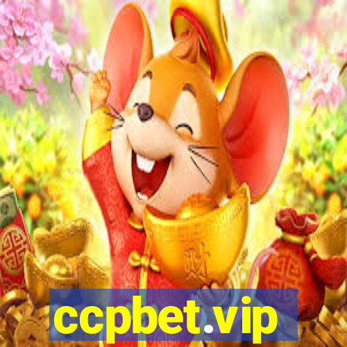 ccpbet.vip