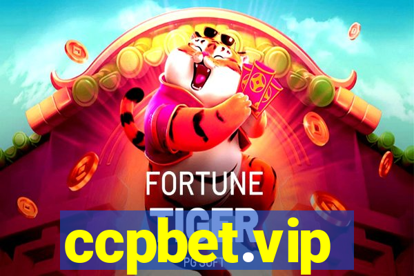 ccpbet.vip