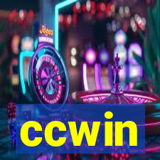 ccwin