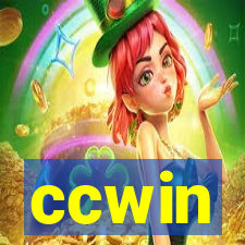 ccwin