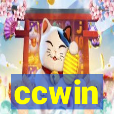 ccwin