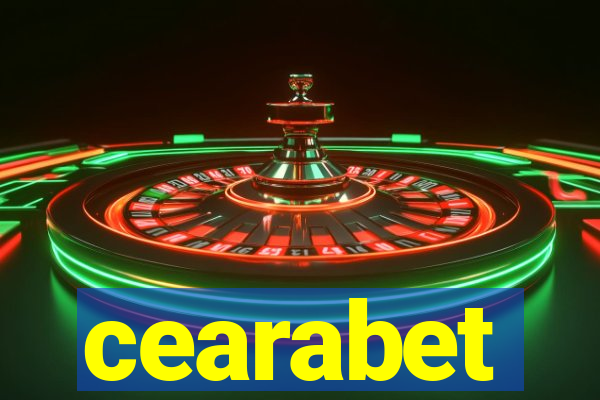cearabet