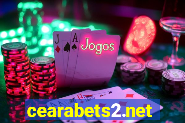 cearabets2.net