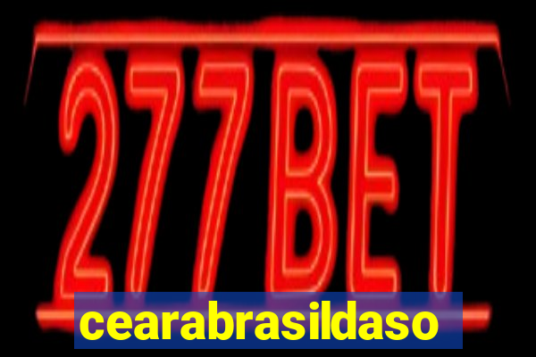 cearabrasildasorte