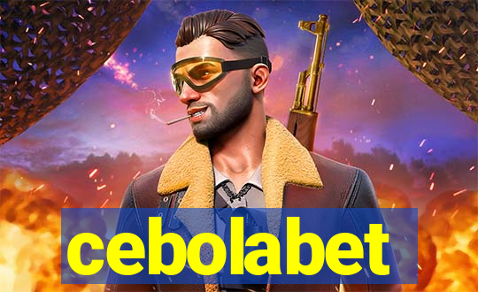 cebolabet