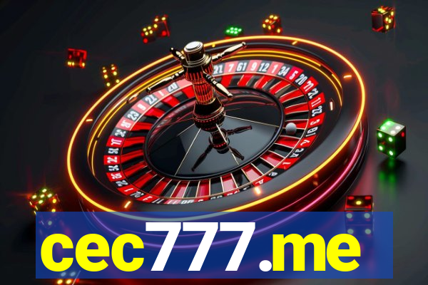 cec777.me