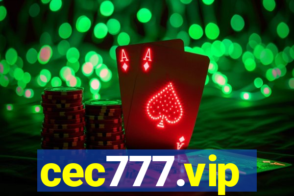 cec777.vip