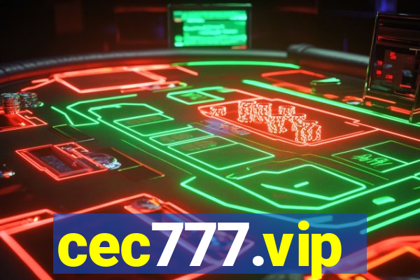 cec777.vip
