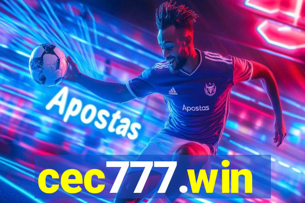 cec777.win