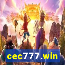 cec777.win