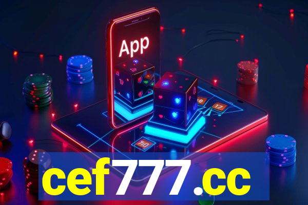 cef777.cc