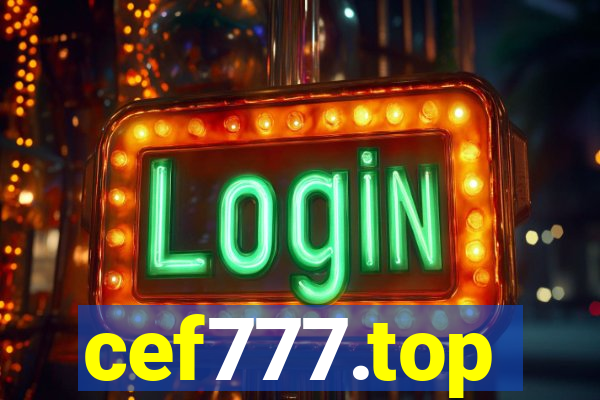 cef777.top