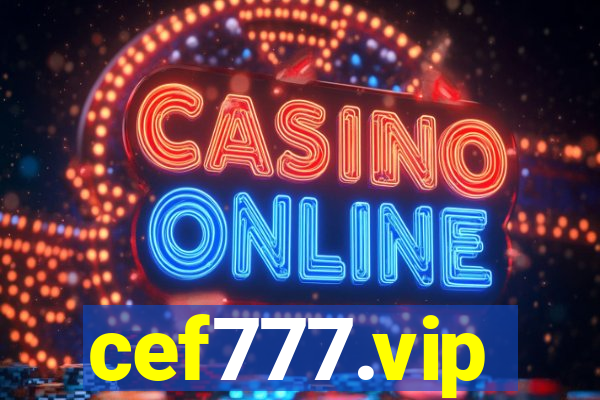 cef777.vip