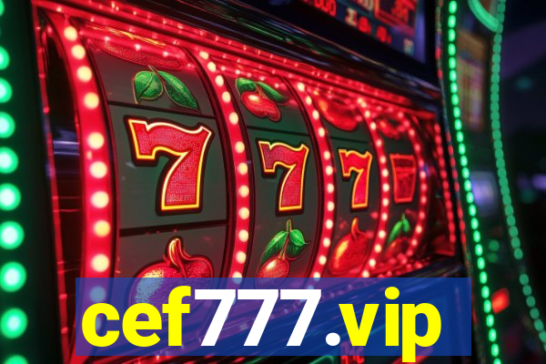 cef777.vip