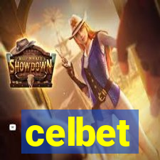 celbet