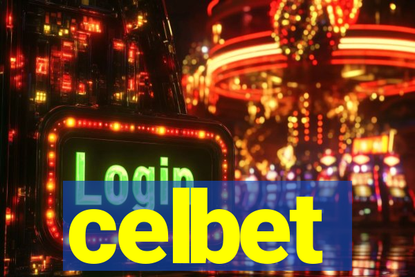 celbet
