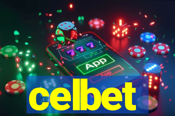 celbet